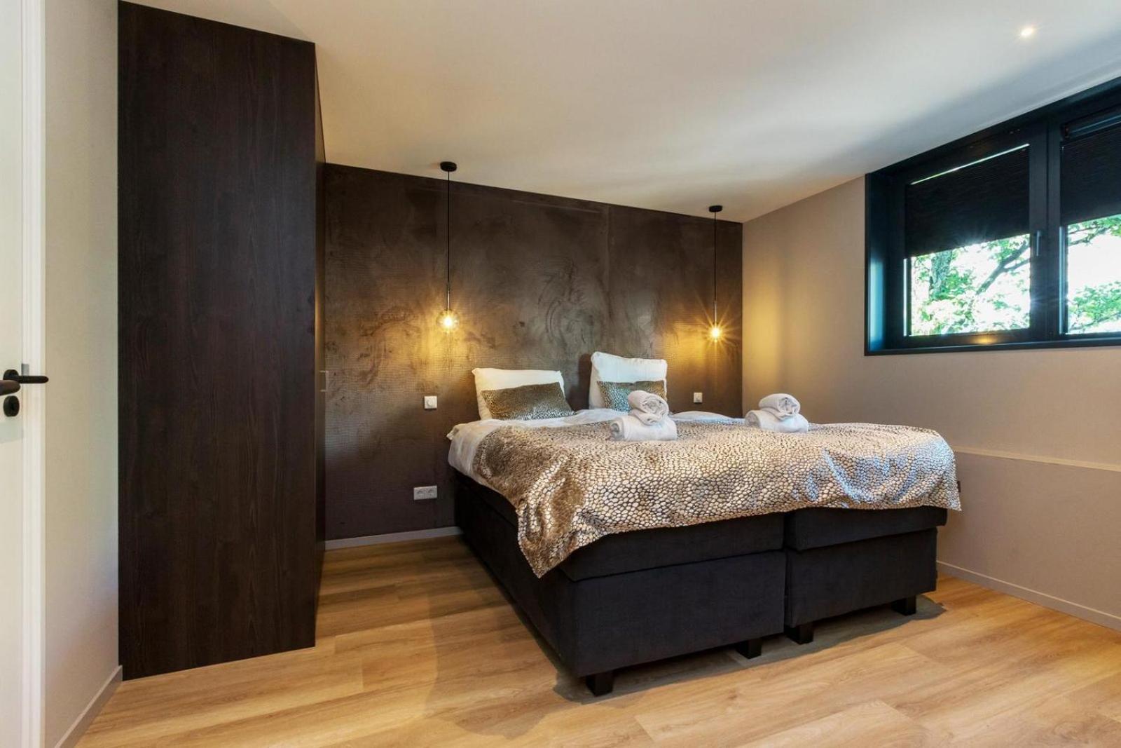 Luxe Appartement - Ooststraat 8A | Domburg Luaran gambar