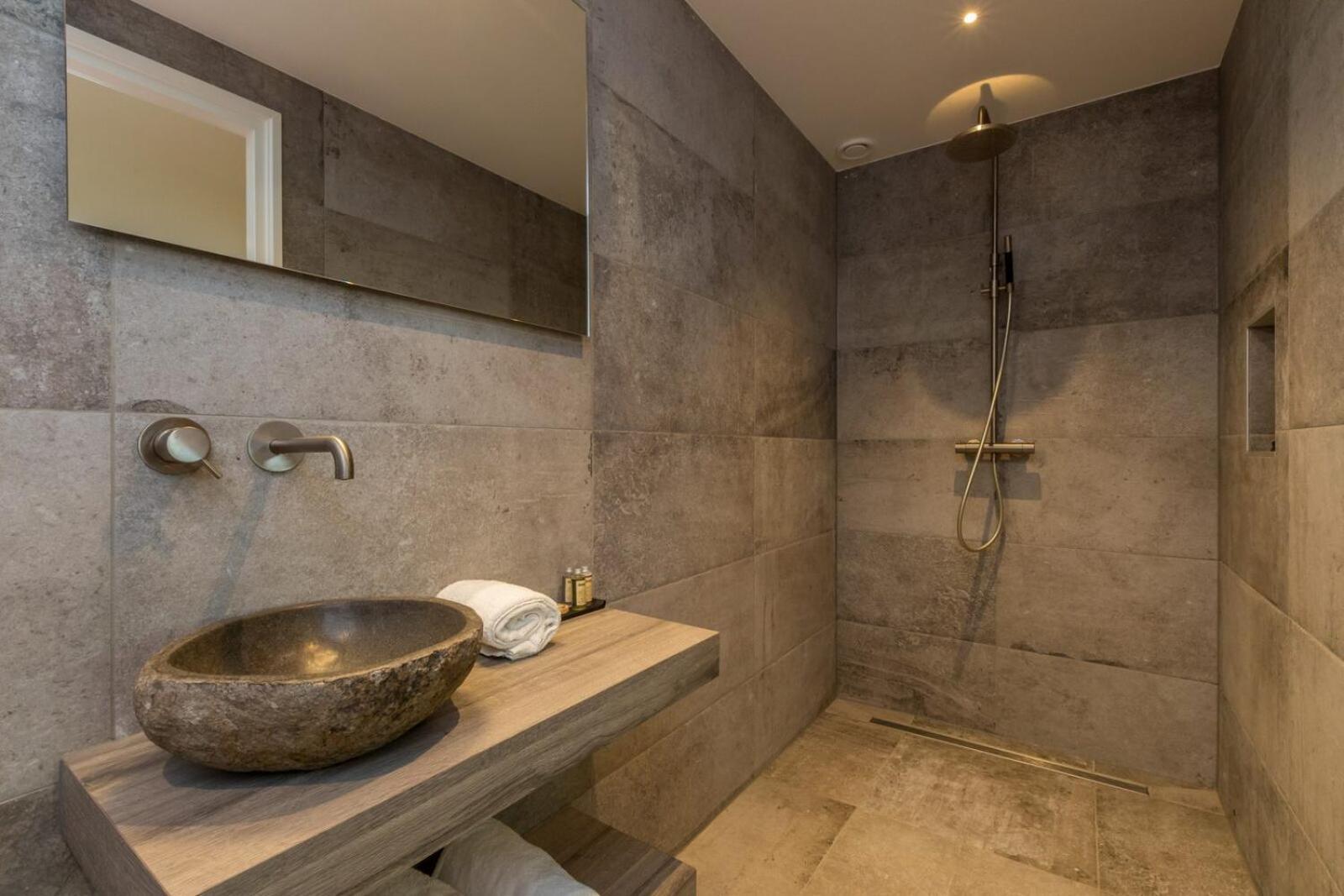 Luxe Appartement - Ooststraat 8A | Domburg Luaran gambar